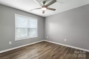 7621 Rolling Meadows Ln, Huntersville, NC 28078 - Photo 28