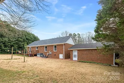 715 Deese Road, Monroe, NC 28110 - Photo 6