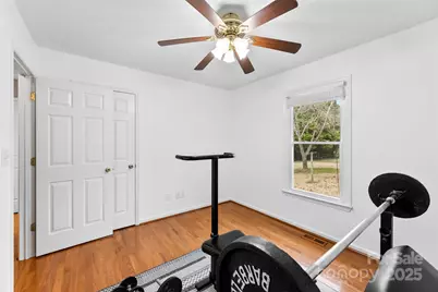 715 Deese Road, Monroe, NC 28110 - Photo 20