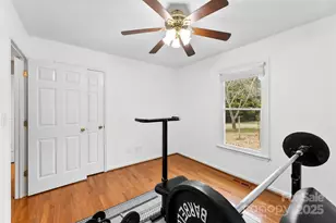 715 Deese Rd, Monroe, NC 28110 - Photo 20