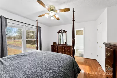 715 Deese Road, Monroe, NC 28110 - Photo 14