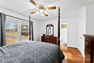 715 Deese Rd, Monroe, NC 28110 - Photo 14