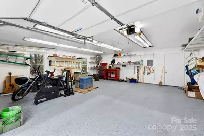 715 Deese Road, Monroe, NC 28110 - Photo 4