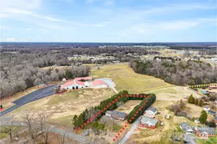 715 Deese Rd, Monroe, NC 28110 - Photo 2