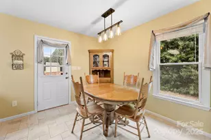 715 Deese Rd, Monroe, NC 28110 - Photo 10