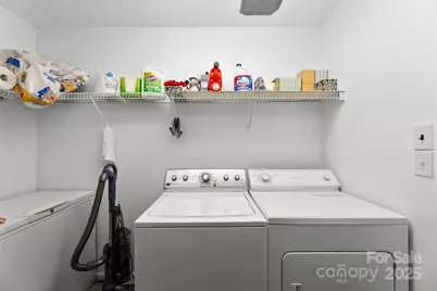 715 Deese Road, Monroe, NC 28110 - Photo 24