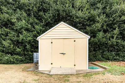 715 Deese Road, Monroe, NC 28110 - Photo 28