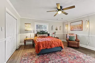 5401 W Sugar Creek Rd, Charlotte, NC 28269 - Photo 16