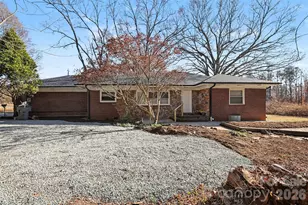 5401 W Sugar Creek Rd, Charlotte, NC 28269 - Photo 24