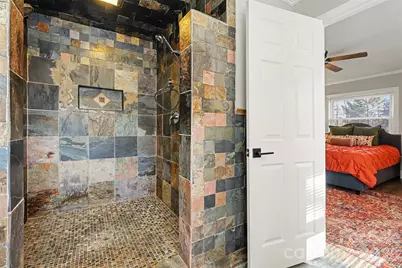 5401 W Sugar Creek Road, Charlotte, NC 28269 - Photo 18