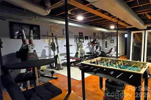 516 S Mulberry St, Statesville, NC 28677 - Photo 24