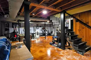 516 S Mulberry St, Statesville, NC 28677 - Photo 22