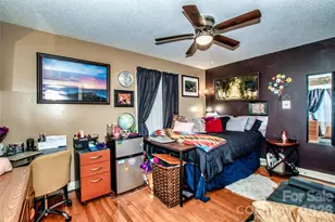 516 S Mulberry St, Statesville, NC 28677 - Photo 20