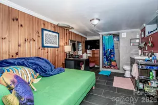 516 S Mulberry St, Statesville, NC 28677 - Photo 30