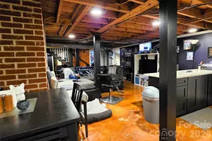 516 S Mulberry St, Statesville, NC 28677 - Photo 26