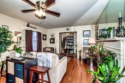 516 S Mulberry Street, Statesville, NC 28677 - Photo 10