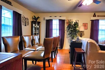 516 S Mulberry Street, Statesville, NC 28677 - Photo 12