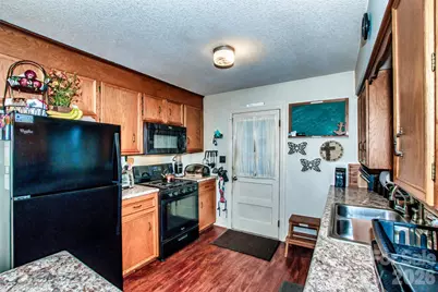 516 S Mulberry Street, Statesville, NC 28677 - Photo 14