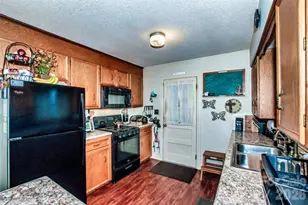 516 S Mulberry St, Statesville, NC 28677 - Photo 14