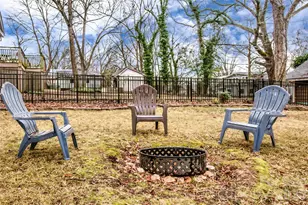 516 S Mulberry St, Statesville, NC 28677 - Photo 6