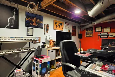 516 S Mulberry Street, Statesville, NC 28677 - Photo 28