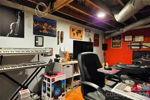 516 S Mulberry St, Statesville, NC 28677 - Photo 28