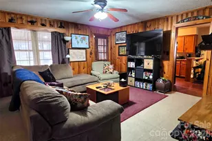 516 S Mulberry St, Statesville, NC 28677 - Photo 16