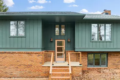 132 Snelson Cemetary Road, Leicester, NC 28748 - Photo 24