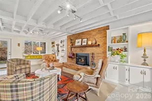 132 Snelson Cemetary Rd, Leicester, NC 28748 - Photo 20