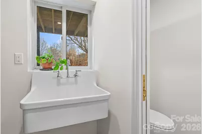 132 Snelson Cemetary Road, Leicester, NC 28748 - Photo 22