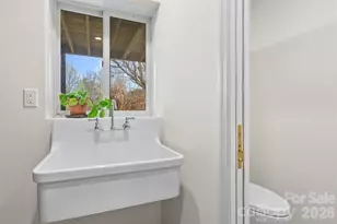 132 Snelson Cemetary Rd, Leicester, NC 28748 - Photo 22