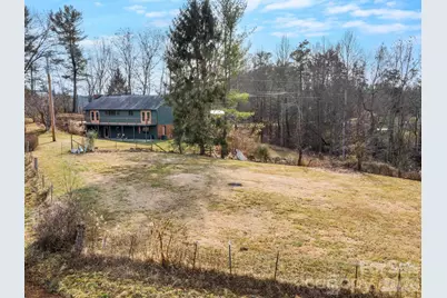 132 Snelson Cemetary Road, Leicester, NC 28748 - Photo 32