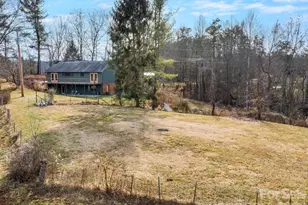 132 Snelson Cemetary Rd, Leicester, NC 28748 - Photo 32