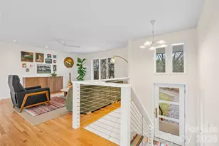 132 Snelson Cemetary Rd, Leicester, NC 28748 - Photo 4