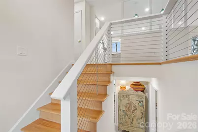 132 Snelson Cemetary Road, Leicester, NC 28748 - Photo 2