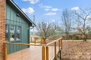 132 Snelson Cemetary Rd, Leicester, NC 28748 - Photo 26