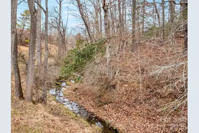 132 Snelson Cemetary Road, Leicester, NC 28748 - Photo 28