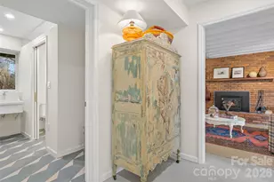 132 Snelson Cemetary Rd, Leicester, NC 28748 - Photo 18