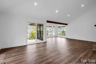 109 Orchid Heights Dr, Pisgah Forest, NC 28768 - Photo 14