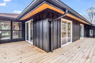 109 Orchid Heights Dr, Pisgah Forest, NC 28768 - Photo 22