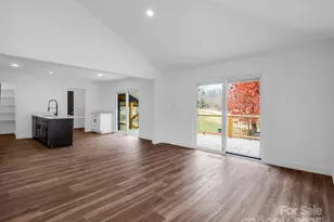 109 Orchid Heights Dr, Pisgah Forest, NC 28768 - Photo 12