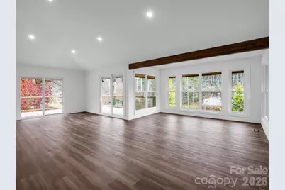 109 Orchid Heights Drive, Pisgah Forest, NC 28768 - Photo 10