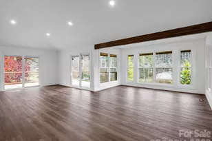 109 Orchid Heights Dr, Pisgah Forest, NC 28768 - Photo 10