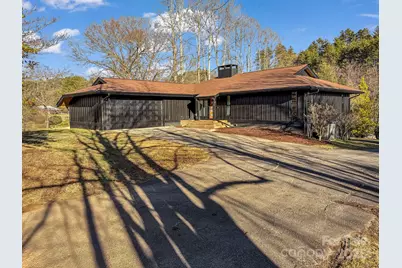 109 Orchid Heights Drive, Pisgah Forest, NC 28768 - Photo 44