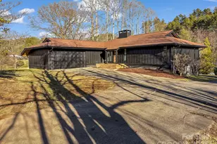 109 Orchid Heights Dr, Pisgah Forest, NC 28768 - Photo 44