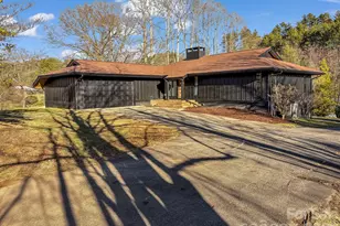 109 Orchid Heights Dr, Pisgah Forest, NC 28768 - Photo 44