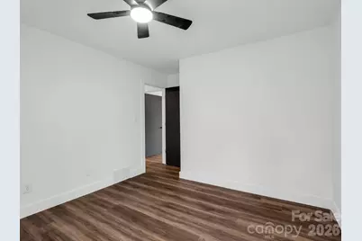 109 Orchid Heights Drive, Pisgah Forest, NC 28768 - Photo 32