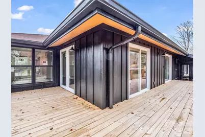 109 Orchid Heights Drive, Pisgah Forest, NC 28768 - Photo 22