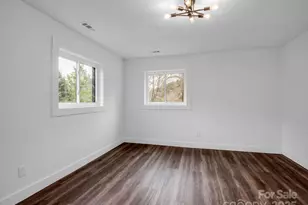 109 Orchid Heights Dr, Pisgah Forest, NC 28768 - Photo 38