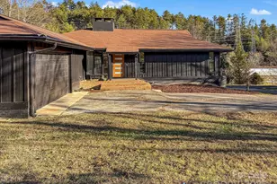 109 Orchid Heights Dr, Pisgah Forest, NC 28768 - Photo 2